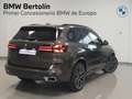 BMW X5 xDrive 30dA xLine Brun - thumbnail 4
