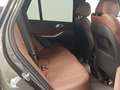 BMW X5 xDrive 30dA xLine Bruin - thumbnail 17