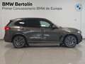 BMW X5 xDrive 30dA xLine Brun - thumbnail 12