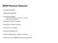 BMW X5 xDrive 30dA xLine Brun - thumbnail 10