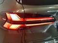 BMW X5 xDrive 30dA xLine Brun - thumbnail 14