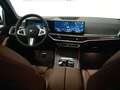 BMW X5 xDrive 30dA xLine Brun - thumbnail 7