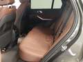 BMW X5 xDrive 30dA xLine Brun - thumbnail 9