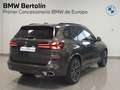 BMW X5 xDrive 30dA xLine Brun - thumbnail 11