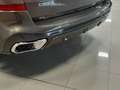 BMW X5 xDrive 30dA xLine Brun - thumbnail 15