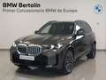 BMW X5 xDrive 30dA xLine Brun - thumbnail 13