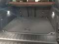 BMW X5 xDrive 30dA xLine Brun - thumbnail 29