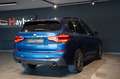 BMW X3 xD 30d M Sport NavProf-LED-360-ACC-AHK Azul - thumbnail 7