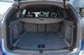 BMW X3 xD 30d M Sport NavProf-LED-360-ACC-AHK Blau - thumbnail 20