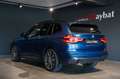 BMW X3 xD 30d M Sport NavProf-LED-360-ACC-AHK Blau - thumbnail 5