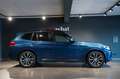 BMW X3 xD 30d M Sport NavProf-LED-360-ACC-AHK Blau - thumbnail 4