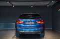 BMW X3 xD 30d M Sport NavProf-LED-360-ACC-AHK Blau - thumbnail 6