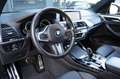 BMW X3 xD 30d M Sport NavProf-LED-360-ACC-AHK Blau - thumbnail 9