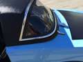 Fiat 124 Spider ABARTH Niebieski - thumbnail 6