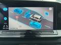 Volkswagen Caddy Style DSG LED NAV STH ACC AHZV PANO AGR Weiß - thumbnail 16