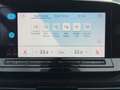 Volkswagen Caddy Style DSG LED NAV STH ACC AHZV PANO AGR Weiß - thumbnail 15