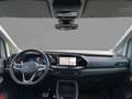 Volkswagen Caddy Style DSG LED NAV STH ACC AHZV PANO AGR Weiß - thumbnail 6