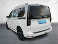 Volkswagen Caddy Style DSG LED NAV STH ACC AHZV PANO AGR Weiß - thumbnail 3