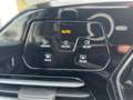 Volkswagen Caddy Style DSG LED NAV STH ACC AHZV PANO AGR Weiß - thumbnail 21