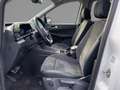 Volkswagen Caddy Style DSG LED NAV STH ACC AHZV PANO AGR Weiß - thumbnail 7