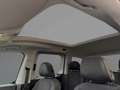 Volkswagen Caddy Style DSG LED NAV STH ACC AHZV PANO AGR Weiß - thumbnail 20
