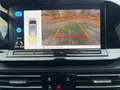 Volkswagen Caddy Style DSG LED NAV STH ACC AHZV PANO AGR Weiß - thumbnail 14