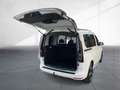 Volkswagen Caddy Style DSG LED NAV STH ACC AHZV PANO AGR Weiß - thumbnail 11