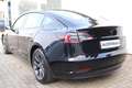 Tesla Model 3 Long Range AWD 75kWh *Facelift* Schwarz - thumbnail 2