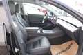 Tesla Model 3 Long Range AWD 75kWh *Facelift* Schwarz - thumbnail 10