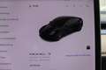 Tesla Model 3 Long Range AWD 75kWh *Facelift* Schwarz - thumbnail 13