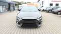 Ford Focus 2.3 EcoBoost Lim. RS*Navi*8xfach Bereift* Grau - thumbnail 3