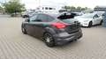 Ford Focus 2.3 EcoBoost Lim. RS*Navi*8xfach Bereift* Grau - thumbnail 5