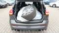 Ford Focus 2.3 EcoBoost Lim. RS*Navi*8xfach Bereift* Grau - thumbnail 8