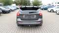 Ford Focus 2.3 EcoBoost Lim. RS*Navi*8xfach Bereift* Grau - thumbnail 7