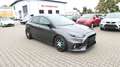 Ford Focus 2.3 EcoBoost Lim. RS*Navi*8xfach Bereift* Grau - thumbnail 2