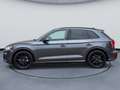 Audi Q5 2.0 TFSI quattro * S-LINE * LUCHTVERING * PANO * B Gris - thumbnail 6