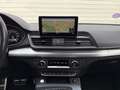 Audi Q5 2.0 TFSI quattro * S-LINE * LUCHTVERING * PANO * B Gris - thumbnail 25