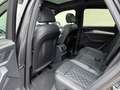 Audi Q5 2.0 TFSI quattro * S-LINE * LUCHTVERING * PANO * B Gris - thumbnail 16