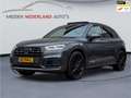 Audi Q5 2.0 TFSI quattro * S-LINE * LUCHTVERING * PANO * B Gris - thumbnail 1