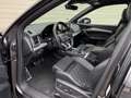 Audi Q5 2.0 TFSI quattro * S-LINE * LUCHTVERING * PANO * B Gris - thumbnail 13