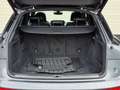Audi Q5 2.0 TFSI quattro * S-LINE * LUCHTVERING * PANO * B Gris - thumbnail 22