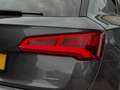 Audi Q5 2.0 TFSI quattro * S-LINE * LUCHTVERING * PANO * B Gris - thumbnail 12