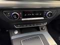 Audi Q5 2.0 TFSI quattro * S-LINE * LUCHTVERING * PANO * B Gris - thumbnail 27