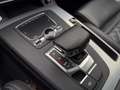 Audi Q5 2.0 TFSI quattro * S-LINE * LUCHTVERING * PANO * B Gris - thumbnail 36