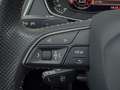 Audi Q5 2.0 TFSI quattro * S-LINE * LUCHTVERING * PANO * B Gris - thumbnail 34