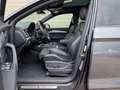 Audi Q5 2.0 TFSI quattro * S-LINE * LUCHTVERING * PANO * B Gris - thumbnail 14