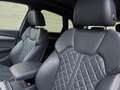 Audi Q5 2.0 TFSI quattro * S-LINE * LUCHTVERING * PANO * B Gris - thumbnail 37