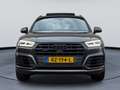 Audi Q5 2.0 TFSI quattro * S-LINE * LUCHTVERING * PANO * B Gris - thumbnail 3