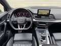 Audi Q5 2.0 TFSI quattro * S-LINE * LUCHTVERING * PANO * B Gris - thumbnail 24