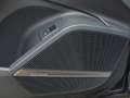 Audi Q5 2.0 TFSI quattro * S-LINE * LUCHTVERING * PANO * B Gris - thumbnail 29